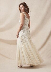 221411863-02-milana-beaded-tulle-maxi-wedding-dress.jpg