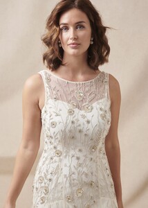 221411863-03-milana-beaded-tulle-maxi-wedding-dress.jpg