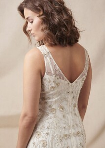 221411863-04-milana-beaded-tulle-maxi-wedding-dress.jpg