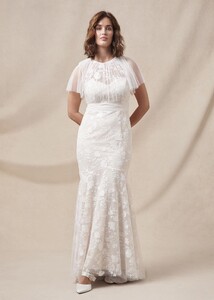 221413863-01-delilah-mesh-embroidered-maxi-wedding-dress.jpg