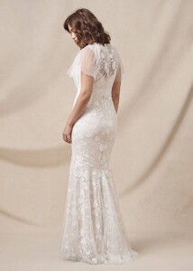 221413863-02-delilah-mesh-embroidered-maxi-wedding-dress.jpg