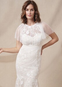 221413863-03-delilah-mesh-embroidered-maxi-wedding-dress.jpg