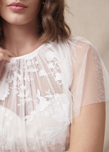 221413863-04-delilah-mesh-embroidered-maxi-wedding-dress.jpg