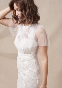 221413863-05-delilah-mesh-embroidered-maxi-wedding-dress.jpg