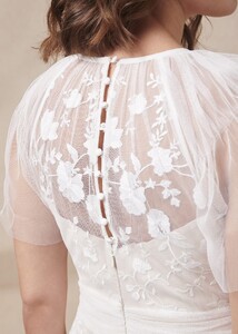 221413863-06-delilah-mesh-embroidered-maxi-wedding-dress.jpg