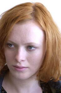 224475204_karenelsonca0121--.thumb.jpg.4888c0989c4160f5625f60a28ecafb8b.jpg