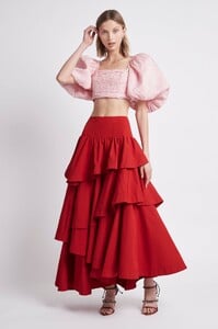 22SU4118-CosmosTieredFrillMidiSkirt-SCARLETRED-5_fullshot.jpeg