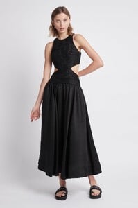 22SU5282-IntrospectCutOutMidiDress-BLACK-1_frontshot.jpeg