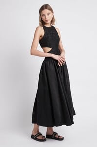 22SU5282-IntrospectCutOutMidiDress-BLACK-2_fullshot.jpeg