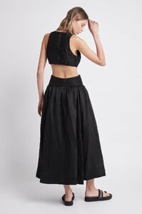 22SU5282-IntrospectCutOutMidiDress-BLACK-3.jpeg