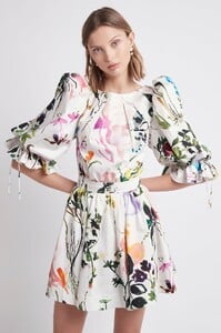 22SU5398-DriftPuffSleeveMiniDress-BOTANICFLORAL-2.jpeg