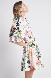 22SU5398-DriftPuffSleeveMiniDress-BOTANICFLORAL-3.jpeg