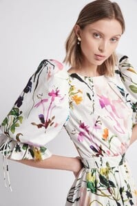 22SU5398-DriftPuffSleeveMiniDress-BOTANICFLORAL-4_detailshot.jpeg