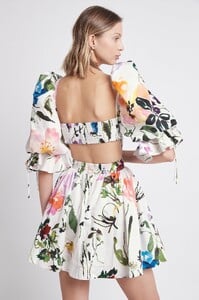 22SU5398-DriftPuffSleeveMiniDress-BOTANICFLORAL-5.jpeg