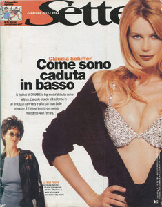 1997#18-Sette-Italy.jpg