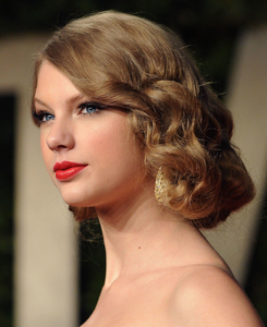 254f09443ba3d9f16fd51a6aa9a65545.thumb.jpg.5c764f0fd658f18119e219dae4412080.jpg