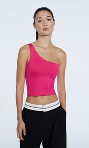 2555687139_1_1_1.webp