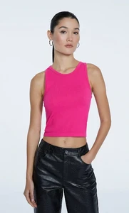 2567381139_1_1_1.webp
