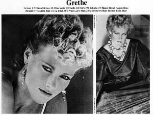 259GretheFriedrich.thumb.jpg.6dd331f2994a7181fddfcde3285002c7.jpg