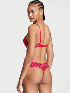 2690864B-DEFE-45ED-BDF0-9DA18D2A9A02.png