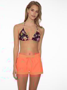 2691300_532_model_front-half_01_web_1_0001.jpg