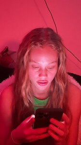 273045832_491069379044334_2057692917233694072_n.jpg