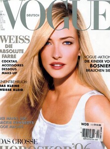 Vogue German 1295.jpg