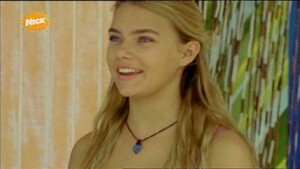 28341_H2O_Just_Add_Water_-_3x04_-_Valentines_Day_-_Indiana_Evans0009_122_1073lo.jpg