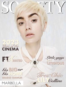 Society 123.jpg