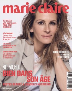 Marie Claire France 223.jpg