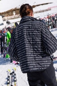 293757804_tlchargement(821).jpg