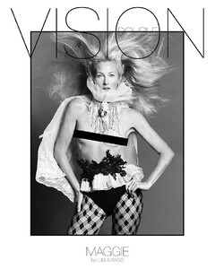 Maggie Rizer-Double Vision-unk-3.jpg