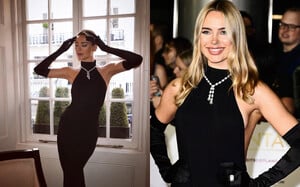301385455_KimberleyGarner-Instagram2022_10_141.thumb.jpg.5a6ebde42b7b21b7f5ca7567d774e49b.jpg