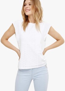 302340055-01-bel-cotton-broderie-top.jpg