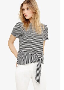 302391725-01-talulah-tie-hem-stripe-top.jpg