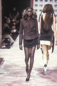 305364865_alekwekab9940.thumb.jpg.1ad23c4c8917df5c828a6ba99a4b6773.jpg