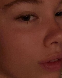 311629290_188538417002701_5709943684653558843_n.thumb.jpg.29924fa54cd970c2660dae641aee8ae5.jpg