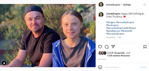 318448952_Screenshot2023-01-05at11-27-55UpdatesvideosaufInstagramHappy20thbirthdaytoGretaThunberg.di-prioleodicaprioleonardodicaprioedittitanicjackdawnson.thumb.png.7ddceca18b43edc945e6991030c04ed1.png