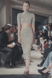 Alaia SF23 look_31.webp