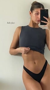 327813450_690682139415918_7192897239112765418_n.thumb.jpg.b173e0088205eee67559c5a630ddec72.jpg