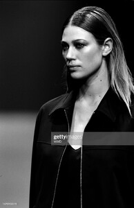 forsling f97prada-3e.jpg