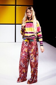 348095096_liudmillabakhmatet0034--.thumb.jpg.b582aa0d4de22b3947012f5c6a32fbd6.jpg