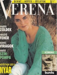 Tara Westwood-Verena-Alemanha.jpg