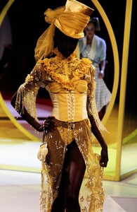 375448916_oluchionweagbaga004--.thumb.jpg.573aa1a1e4ecc9fe7bd750653063bc1c.jpg