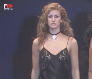 MARIELLA BURANI Fall 1993 Milan.jpg