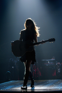 38c5a77aec0e926e03df2876112b71e4.thumb.jpg.b8eec42d4ce42a8e09aae849dcb8573e.jpg