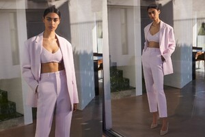 3_ScanlanTheodore_Summer20_Campaign.jpg