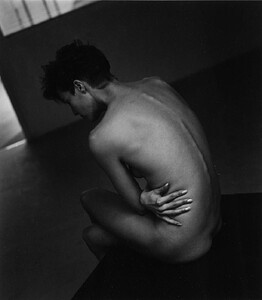 Joan_Javier Vallhonrat Madrid 1983.jpg
