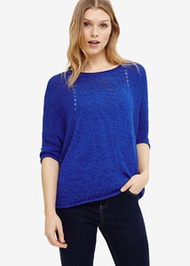 402510751-01-aideen-tape-knit-top.jpg