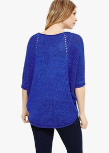 402510751-02-aideen-tape-knit-top.jpg